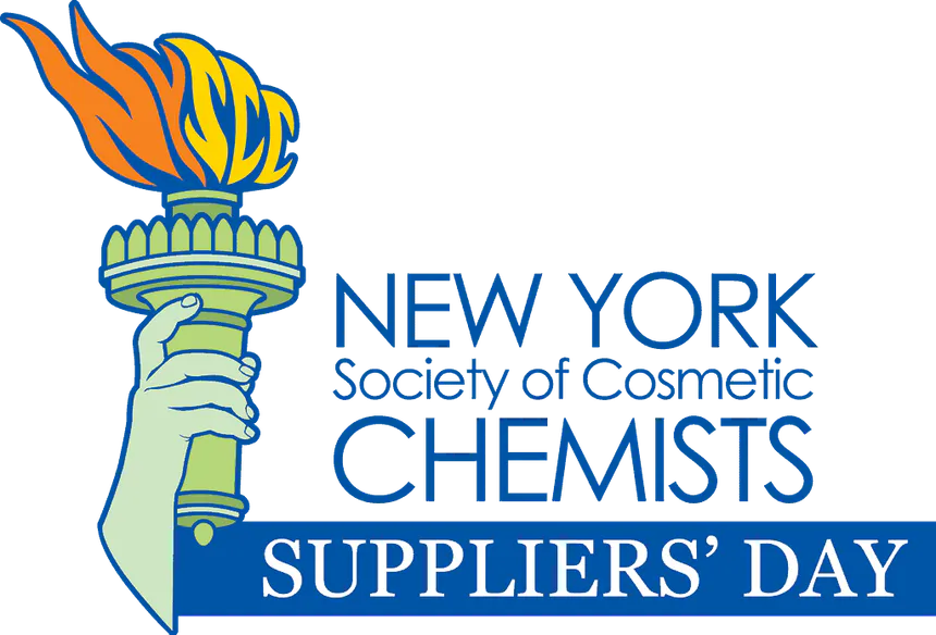 NYSCC Suppliers’ Day 2026 logo