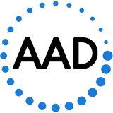 AAD Annual Meeting 2026 logo