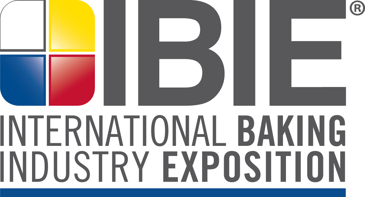 International Baking Industry Exposition (IBIE) 2026