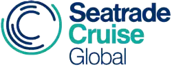 Seatrade Cruise Global 2026 logo