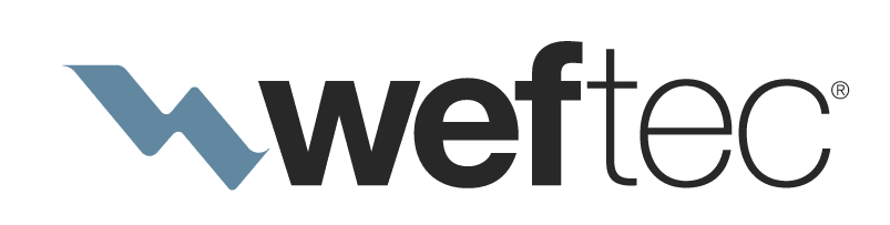 WEFTEC 2026