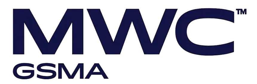 Mobile World Congress 2026 logo