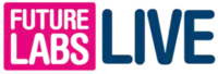 Future Labs Live USA 2026 logo