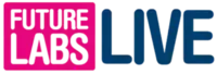 Future Labs Live USA 2026 Logo