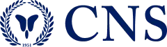 CNS Annual Meeting 2026 logo