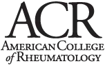 ACR Convergence 2026 logo