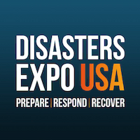 Disasters Expo USA 2026 Houston