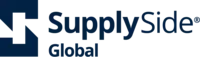 SupplySide West 2026 logo