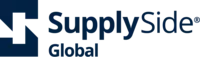 SupplySide West 2026 LOGO