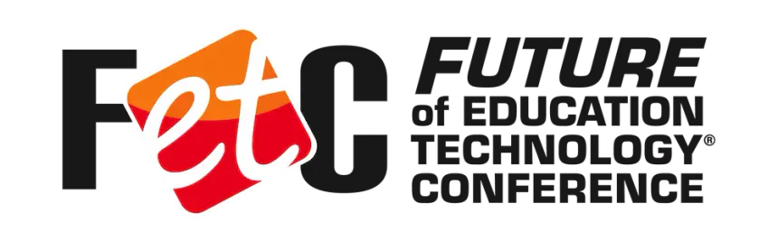FETC 2027 Orlando Logo