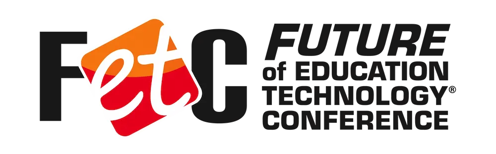 FETC 2027 Orlando Logo