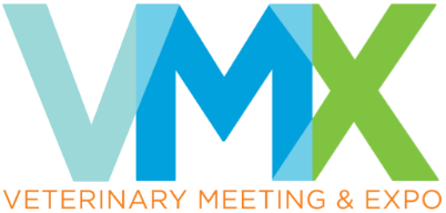 VMX 2027 Orlando Logo