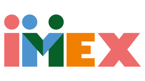 IMEX_Logo