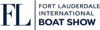 FLIBS 2026 logo