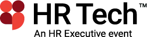 HR Tech 2026 Logo