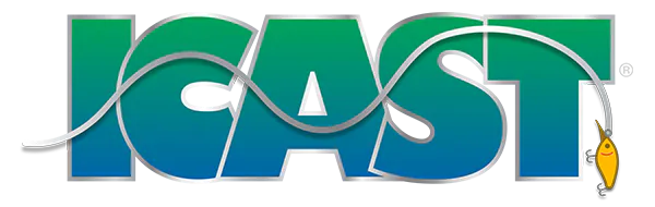 ICSAT 2026 logo