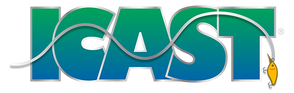 ICSAT_Logo