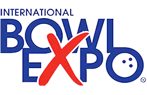 International Bowl Expo 2026 logo