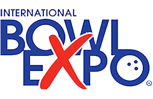 International Bowl Expo 2026 logo