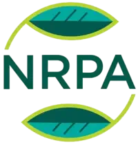 NRPA 2026 logo