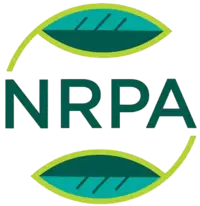 NRPA 2026