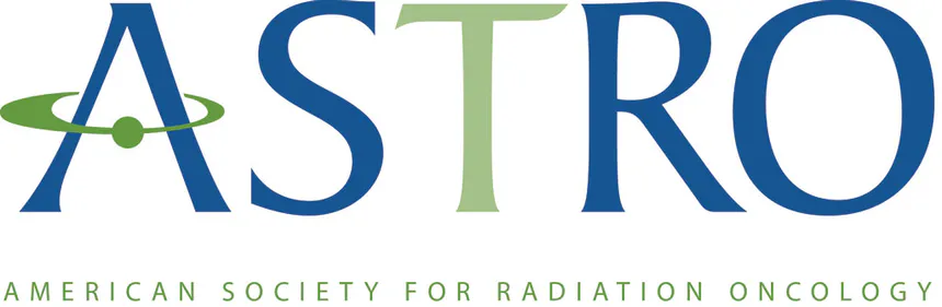 ASTRO 2026 logo