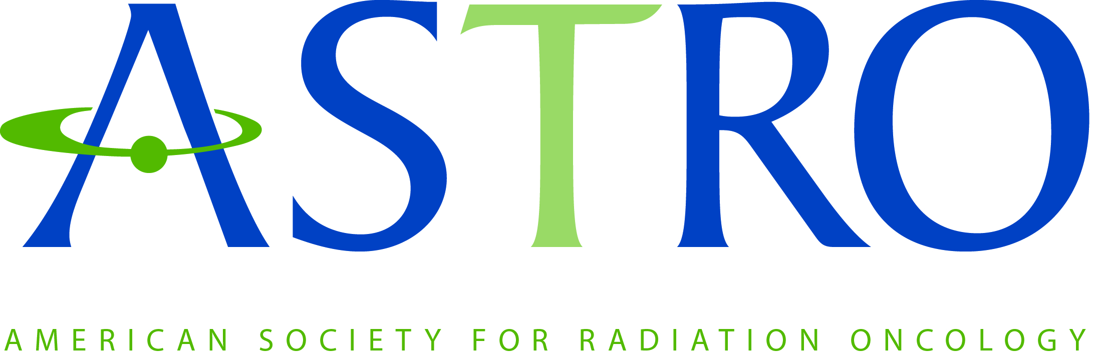 ASTRO 2026 logo