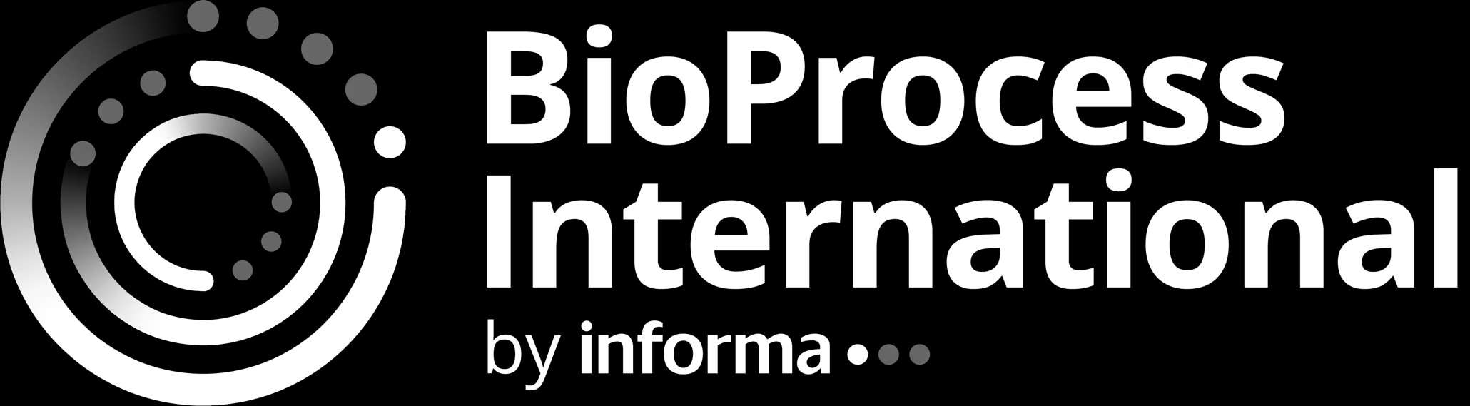 BioProcess International 2026