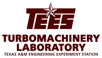 TurboLab 2026 logo