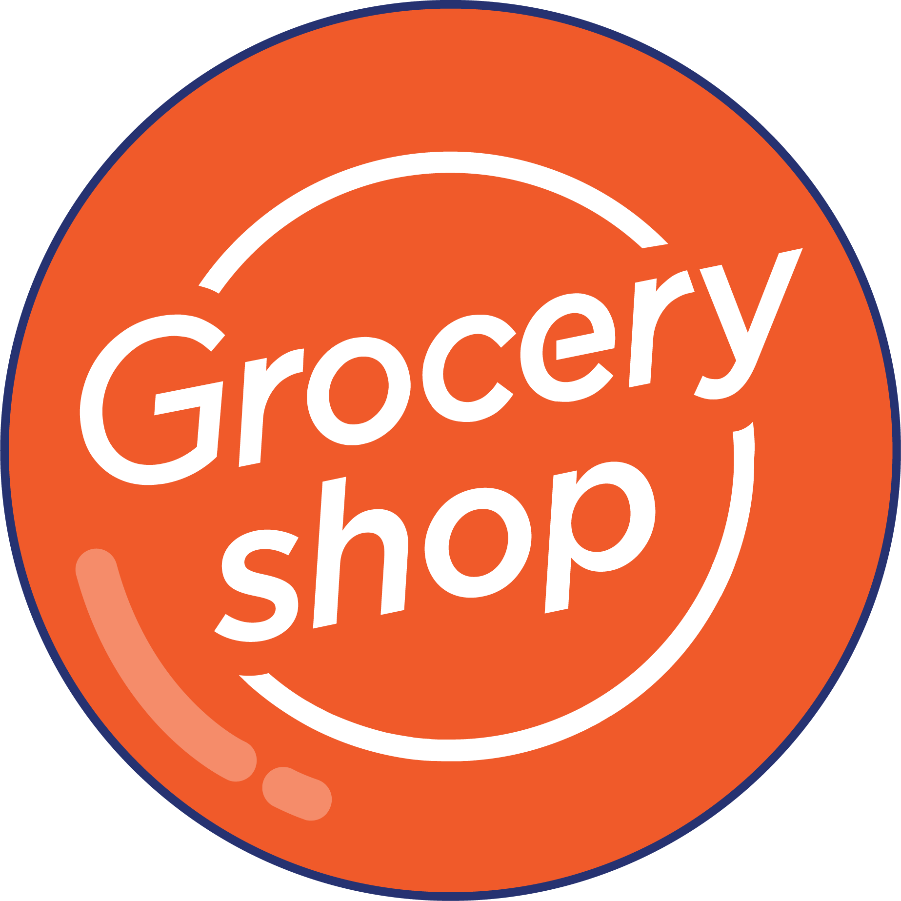GroceryShop Expo 2026