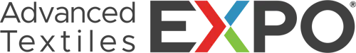 Advanced Textiles Expo 2026 Orlando logo
