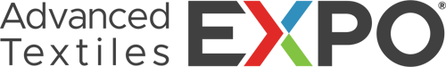 Advanced Textiles Expo 2026 Orlando logo