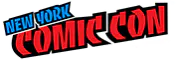 Comic-Con 2026 logo
