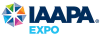 IAAPA Expo 2026 Orlando logo