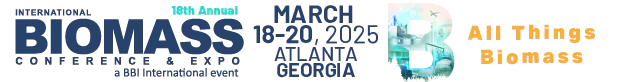 IBCE 2026 logo