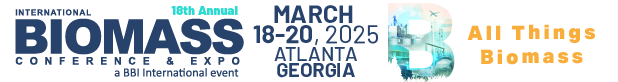 IBCE 2026 logo