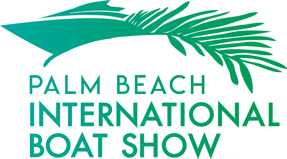 PBIBS_Logo