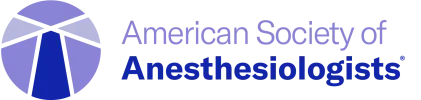 ASA Annual Meeting 2026