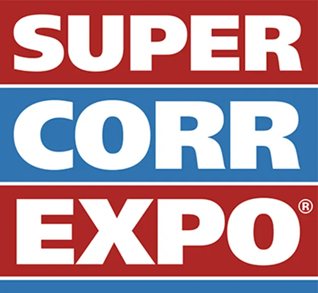 SuperCorrExpo 2026