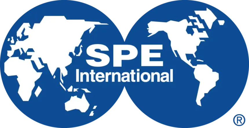 SPE Hydraulic Fracturing Technology Conference 2026 logo