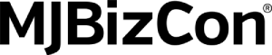 MJBizCon 2026 Las Vegas Logo